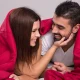رابطه جنسی بعد تعویض مفصل زانو