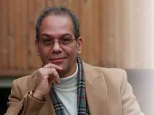 بهترین جراح مفصل زانو در سعادت آباد