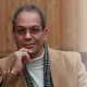 بهترین جراح مفصل زانو در سعادت آباد