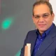 بهترین جراح زانو